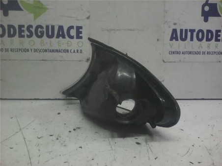 Faro Delantero Derecho BMW Serie 3 Berlina  2 0 320d [2 0 Ltr  - 110 kW 16V Diesel CAT]