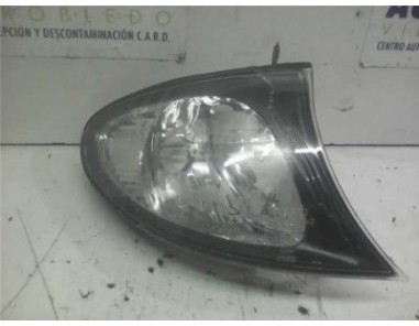 Faro Delantero Derecho BMW Serie 3 Berlina  2 0 320d [2 0 Ltr  - 110 kW 16V Diesel CAT]
