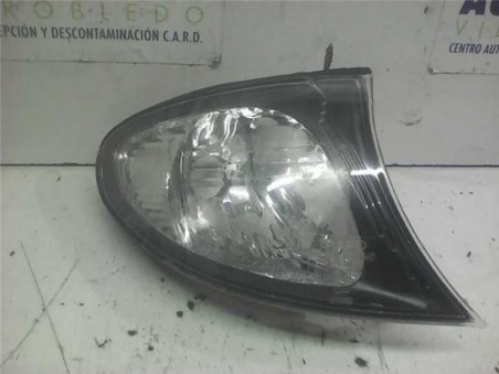 Faro Delantero Derecho BMW Serie 3 Berlina  2 0 320d [2 0 Ltr  - 110 kW 16V Diesel CAT]