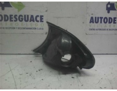 Faro Delantero Derecho BMW Serie 3 Berlina  2 0 320d [2 0 Ltr  - 110 kW 16V Diesel CAT]