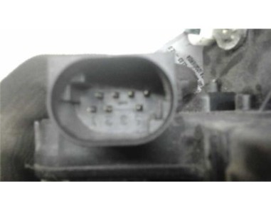 Cerradura Puerta Trasera Izquierda BMW Serie 3 Berlina  2 0 320d Edition Advance [2 0 Ltr  - 110 kW 16V Diesel CAT]