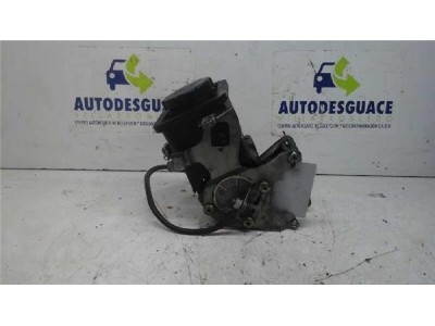 Bomba Servodireccion BMW Serie 3 Berlina  2 0 320d Edition Advance [2 0 Ltr  - 110 kW 16V Diesel CAT]