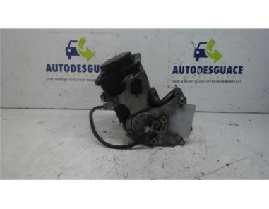 Bomba Servodireccion BMW Serie 3 Berlina  2 0 320d Edition Advance [2 0 Ltr  - 110 kW 16V Diesel CAT]