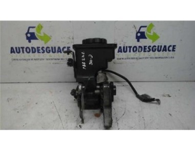 Bomba Servodireccion BMW Serie 3 Berlina  2 0 320d Edition Advance [2 0 Ltr  - 110 kW 16V Diesel CAT]