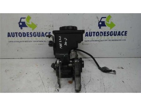 Bomba Servodireccion BMW Serie 3 Berlina  2 0 320d Edition Advance [2 0 Ltr  - 110 kW 16V Diesel CAT]