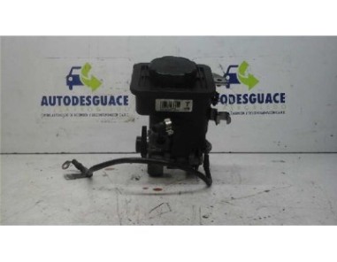 Bomba Servodireccion BMW Serie 3 Berlina  2 0 320d Edition Advance [2 0 Ltr  - 110 kW 16V Diesel CAT]