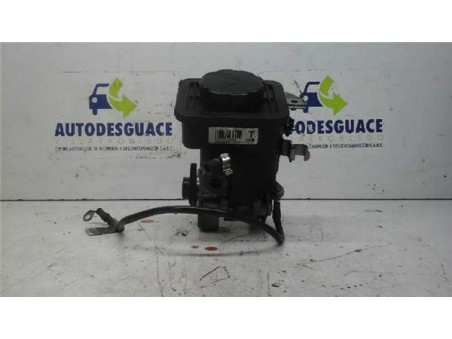 Bomba Servodireccion BMW Serie 3 Berlina  2 0 320d Edition Advance [2 0 Ltr  - 110 kW 16V Diesel CAT]