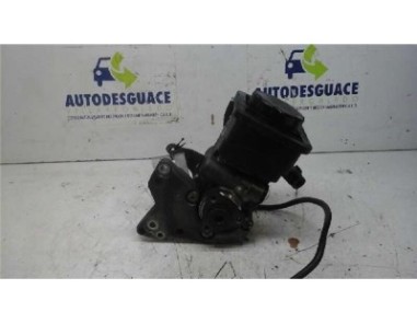 Bomba Servodireccion BMW Serie 3 Berlina  2 0 320d Edition Advance [2 0 Ltr  - 110 kW 16V Diesel CAT]