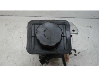 Bomba Servodireccion BMW Serie 3 Berlina  2 0 320d Edition Advance [2 0 Ltr  - 110 kW 16V Diesel CAT]