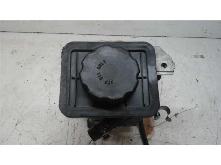 Bomba Servodireccion BMW Serie 3 Berlina  2 0 320d Edition Advance [2 0 Ltr  - 110 kW 16V Diesel CAT]