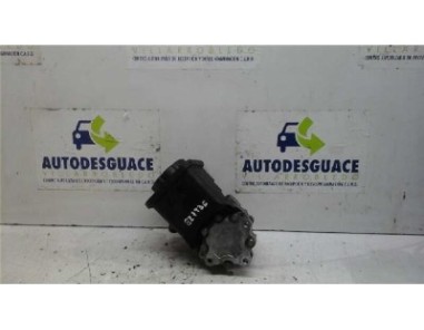Bomba Servodireccion BMW Serie 3 Berlina  2 0 320d [2 0 Ltr  - 110 kW 16V Diesel CAT]