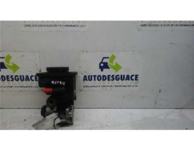 Bomba Servodireccion BMW Serie 3 Berlina  2 0 320d [2 0 Ltr  - 110 kW 16V Diesel CAT]