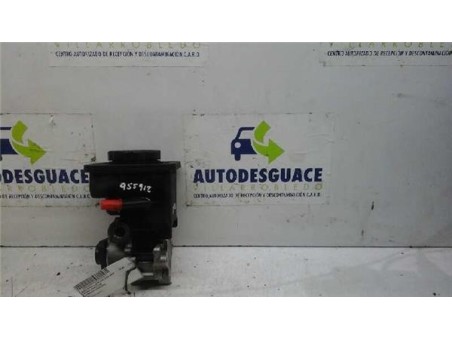 Bomba Servodireccion BMW Serie 3 Berlina  2 0 320d [2 0 Ltr  - 110 kW 16V Diesel CAT]