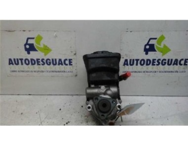Bomba Servodireccion BMW Serie 3 Berlina  2 0 320d [2 0 Ltr  - 110 kW 16V Diesel CAT]