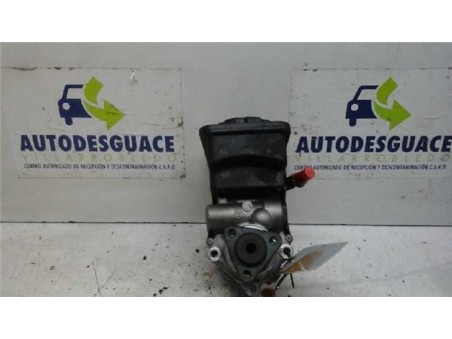 Bomba Servodireccion BMW Serie 3 Berlina  2 0 320d [2 0 Ltr  - 110 kW 16V Diesel CAT]