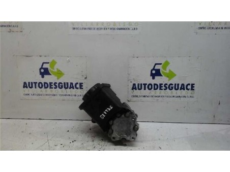 Bomba Servodireccion BMW Serie 3 Berlina  2 0 320d [2 0 Ltr  - 110 kW 16V Diesel CAT]