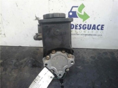 Bomba Servodireccion BMW Serie 3 Berlina  2 0 320d [2 0 Ltr  - 110 kW 16V Diesel CAT]