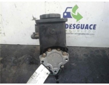 Bomba Servodireccion BMW Serie 3 Berlina  2 0 320d [2 0 Ltr  - 110 kW 16V Diesel CAT]