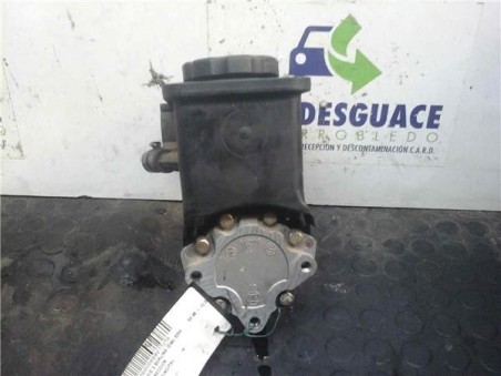 Bomba Servodireccion BMW Serie 3 Berlina  2 0 320d [2 0 Ltr  - 110 kW 16V Diesel CAT]