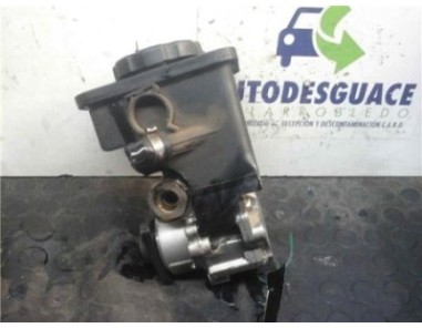 Bomba Servodireccion BMW Serie 3 Berlina  2 0 320d [2 0 Ltr  - 110 kW 16V Diesel CAT]