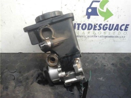 Bomba Servodireccion BMW Serie 3 Berlina  2 0 320d [2 0 Ltr  - 110 kW 16V Diesel CAT]