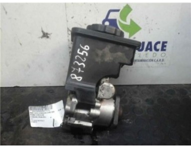 Bomba Servodireccion BMW Serie 3 Berlina  2 0 320d [2 0 Ltr  - 110 kW 16V Diesel CAT]