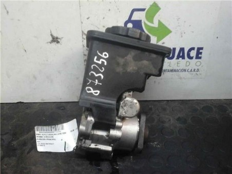 Bomba Servodireccion BMW Serie 3 Berlina  2 0 320d [2 0 Ltr  - 110 kW 16V Diesel CAT]