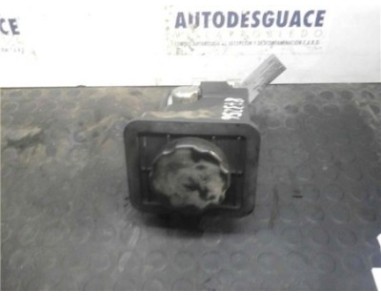 Bomba Servodireccion BMW Serie 3 Berlina  2 0 320d [2 0 Ltr  - 110 kW 16V Diesel CAT]