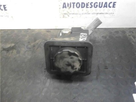 Bomba Servodireccion BMW Serie 3 Berlina  2 0 320d [2 0 Ltr  - 110 kW 16V Diesel CAT]