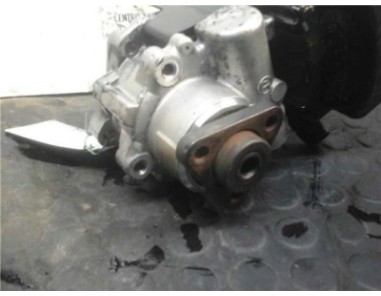 Bomba Servodireccion BMW Serie 3 Berlina  2 0 320d [2 0 Ltr  - 110 kW 16V Diesel CAT]