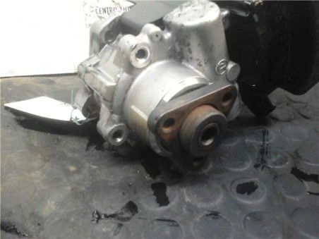 Bomba Servodireccion BMW Serie 3 Berlina  2 0 320d [2 0 Ltr  - 110 kW 16V Diesel CAT]