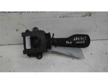 Mando De Luces BMW Serie 3 Berlina  2 0 320d Edition Advance [2 0 Ltr  - 110 kW 16V Diesel CAT]