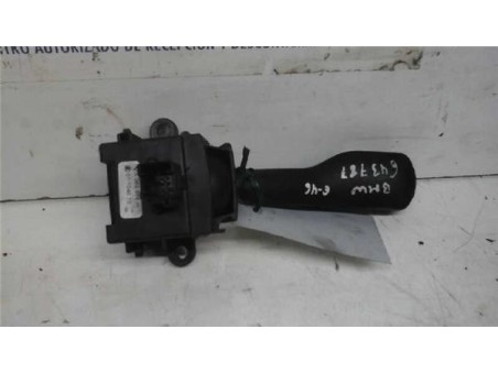 Mando De Luces BMW Serie 3 Berlina  2 0 320d Edition Advance [2 0 Ltr  - 110 kW 16V Diesel CAT]