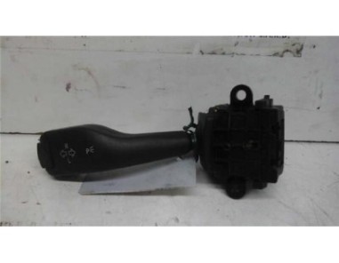 Mando De Luces BMW Serie 3 Berlina  2 0 320d Edition Advance [2 0 Ltr  - 110 kW 16V Diesel CAT]