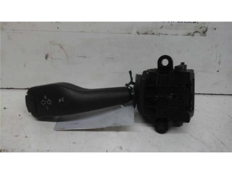 Mando De Luces BMW Serie 3 Berlina  2 0 320d Edition Advance [2 0 Ltr  - 110 kW 16V Diesel CAT]