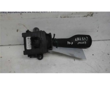 Mando De Luces BMW Serie 3 Berlina  2 0 320d Edition Advance [2 0 Ltr  - 110 kW 16V Diesel CAT]