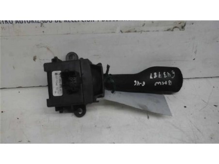 Mando De Luces BMW Serie 3 Berlina  2 0 320d Edition Advance [2 0 Ltr  - 110 kW 16V Diesel CAT]