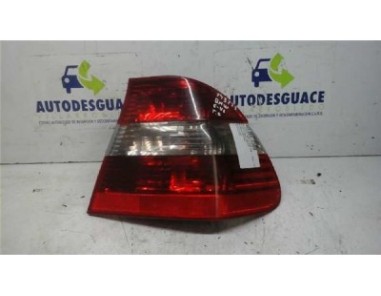 Piloto Trasero Derecho BMW Serie 3 Berlina  2 0 320d Edition Advance [2 0 Ltr  - 110 kW 16V Diesel CAT]