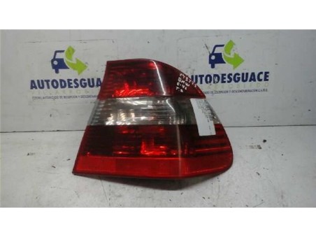 Piloto Trasero Derecho BMW Serie 3 Berlina  2 0 320d Edition Advance [2 0 Ltr  - 110 kW 16V Diesel CAT]