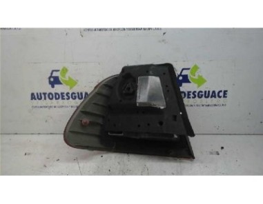 Piloto Trasero Derecho BMW Serie 3 Berlina  2 0 320d Edition Advance [2 0 Ltr  - 110 kW 16V Diesel CAT]