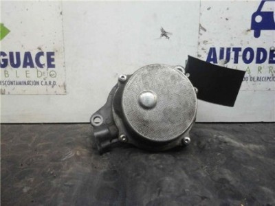 Depresor Freno BMW Serie 3 Berlina  2 0 320d Edition Advance [2 0 Ltr  - 110 kW 16V Diesel CAT]