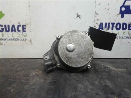 Depresor Freno BMW Serie 3 Berlina  2 0 320d Edition Advance [2 0 Ltr  - 110 kW 16V Diesel CAT]