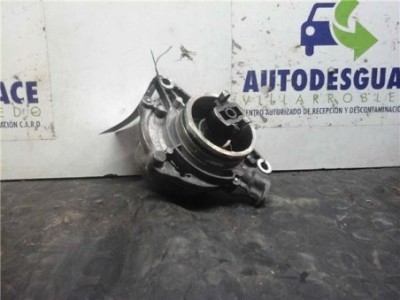 Depresor Freno BMW Serie 3 Berlina  2 0 320d Edition Advance [2 0 Ltr  - 110 kW 16V Diesel CAT] 2