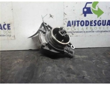 Depresor Freno BMW Serie 3 Berlina  2 0 320d Edition Advance [2 0 Ltr  - 110 kW 16V Diesel CAT]