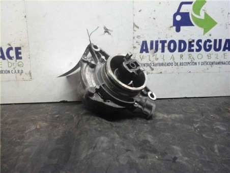 Depresor Freno BMW Serie 3 Berlina  2 0 320d Edition Advance [2 0 Ltr  - 110 kW 16V Diesel CAT]