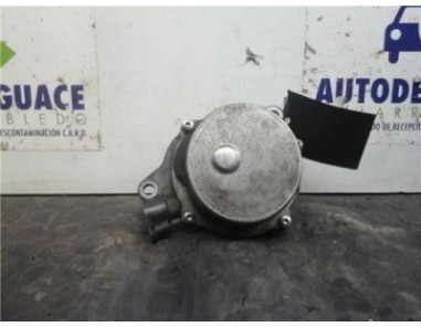 Depresor Freno BMW Serie 3 Berlina  2 0 320d Edition Advance [2 0 Ltr  - 110 kW 16V Diesel CAT]