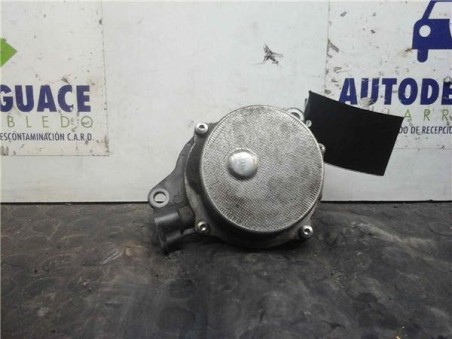 Depresor Freno BMW Serie 3 Berlina  2 0 320d Edition Advance [2 0 Ltr  - 110 kW 16V Diesel CAT]