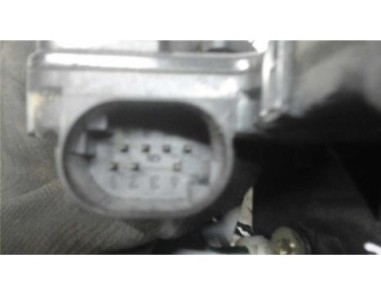 Cerradura Puerta Trasera Derecha BMW Serie 3 Berlina  2 0 320d Edition Advance [2 0 Ltr  - 110 kW 16V Diesel CAT]