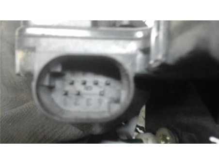 Cerradura Puerta Trasera Derecha BMW Serie 3 Berlina  2 0 320d Edition Advance [2 0 Ltr  - 110 kW 16V Diesel CAT]