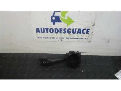 Mando De Luces BMW Serie 3 Berlina  2 0 320d Edition Advance [2 0 Ltr  - 110 kW 16V Diesel CAT]